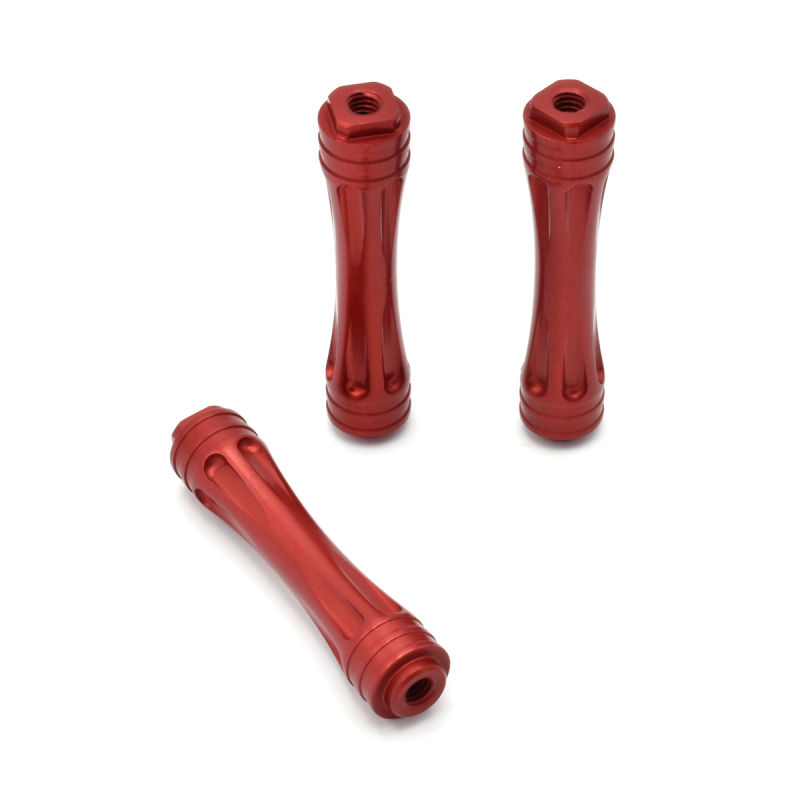 GT5 CLUTCH HOLDER COLUMN (3PCS)