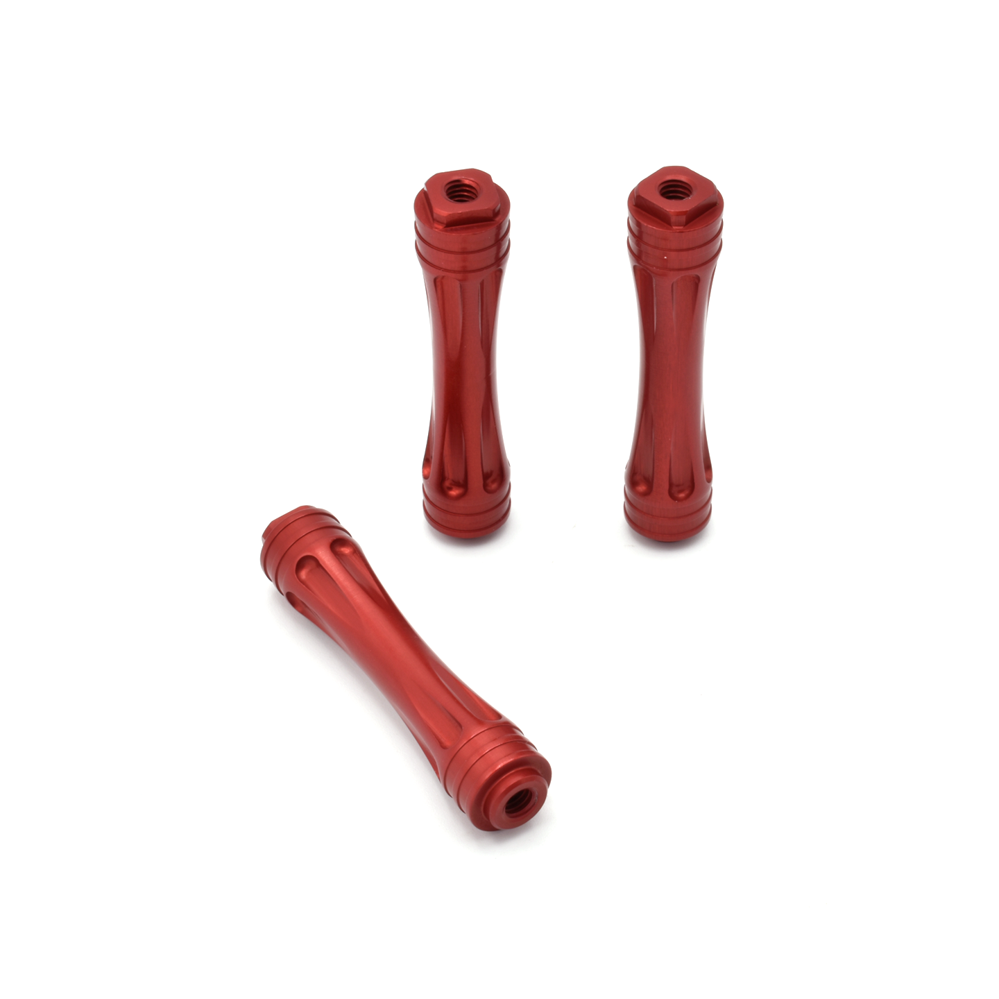 GT5 CLUTCH HOLDER COLUMN (3PCS)