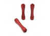 GT5 CLUTCH HOLDER COLUMN (3PCS)