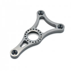 GT5 EXTERNAL CLUTCH HOLDER...
