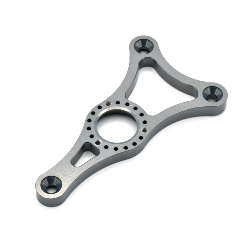 GT5 EXTERNAL CLUTCH HOLDER COLUMN