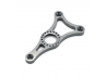 GT5 EXTERNAL CLUTCH HOLDER COLUMN