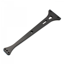 SERVO SAVER STIFFENER