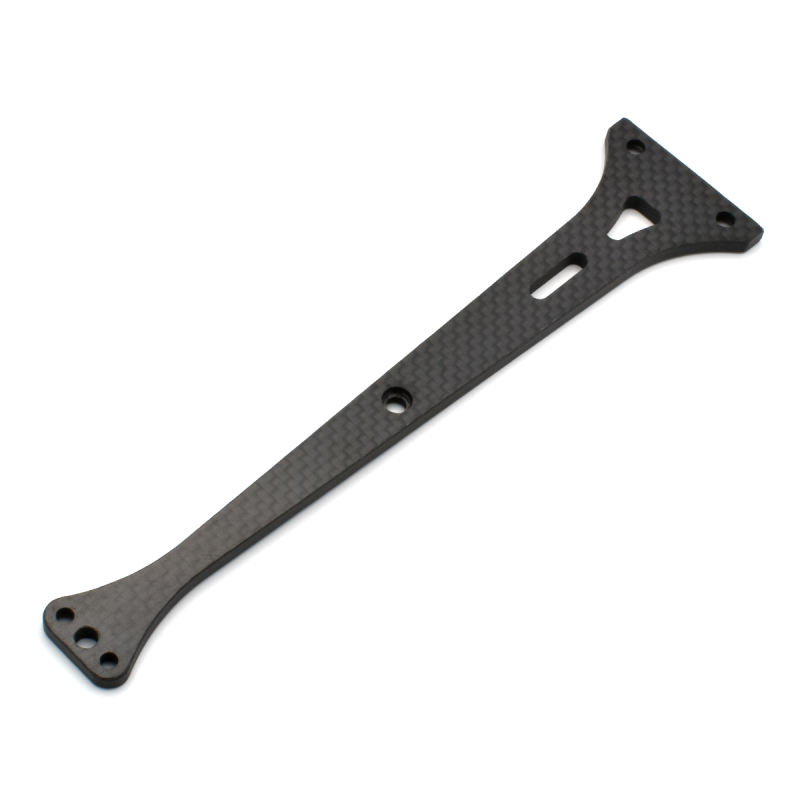 SERVO SAVER STIFFENER