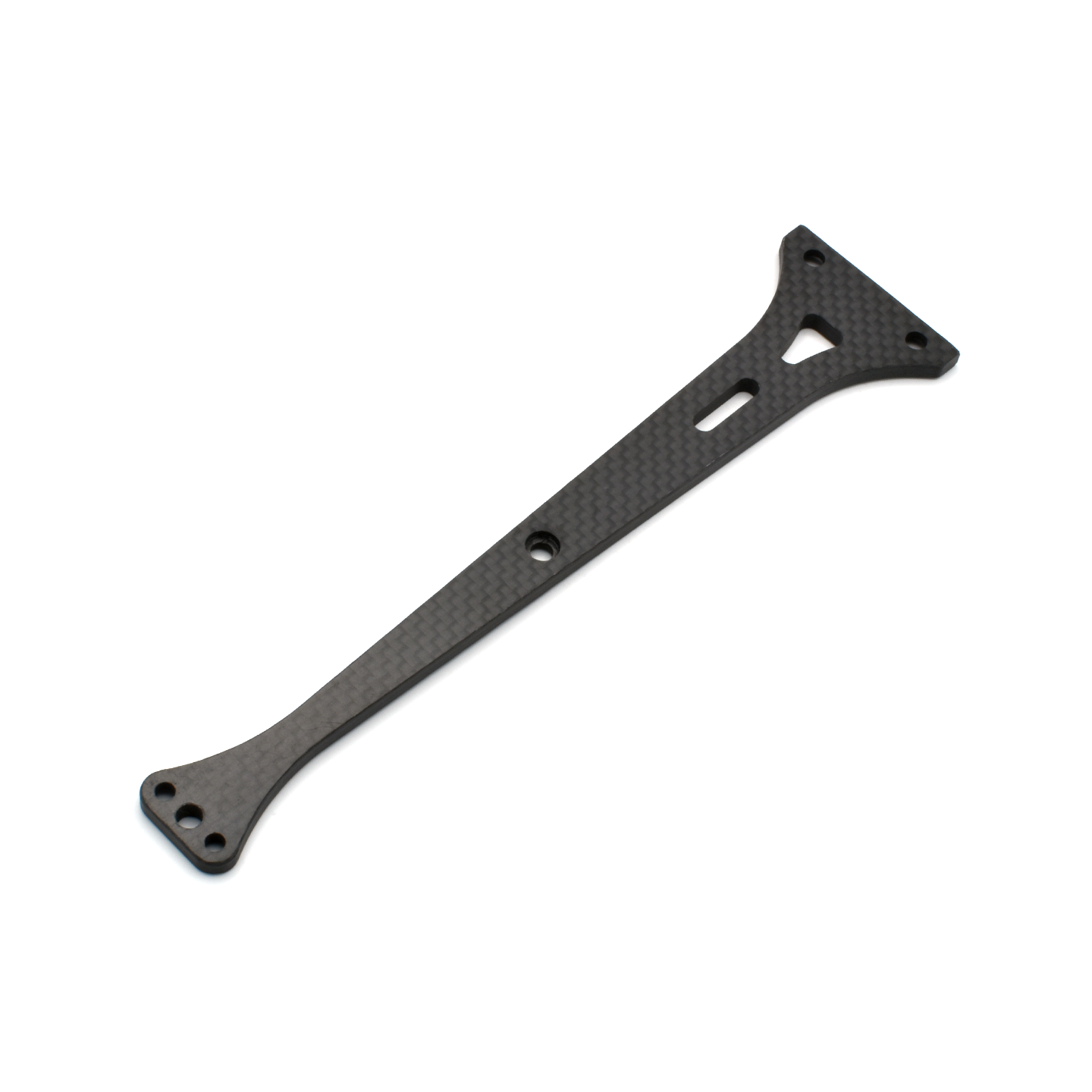 SERVO SAVER STIFFENER