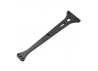 SERVO SAVER STIFFENER