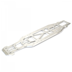 CHASSIS