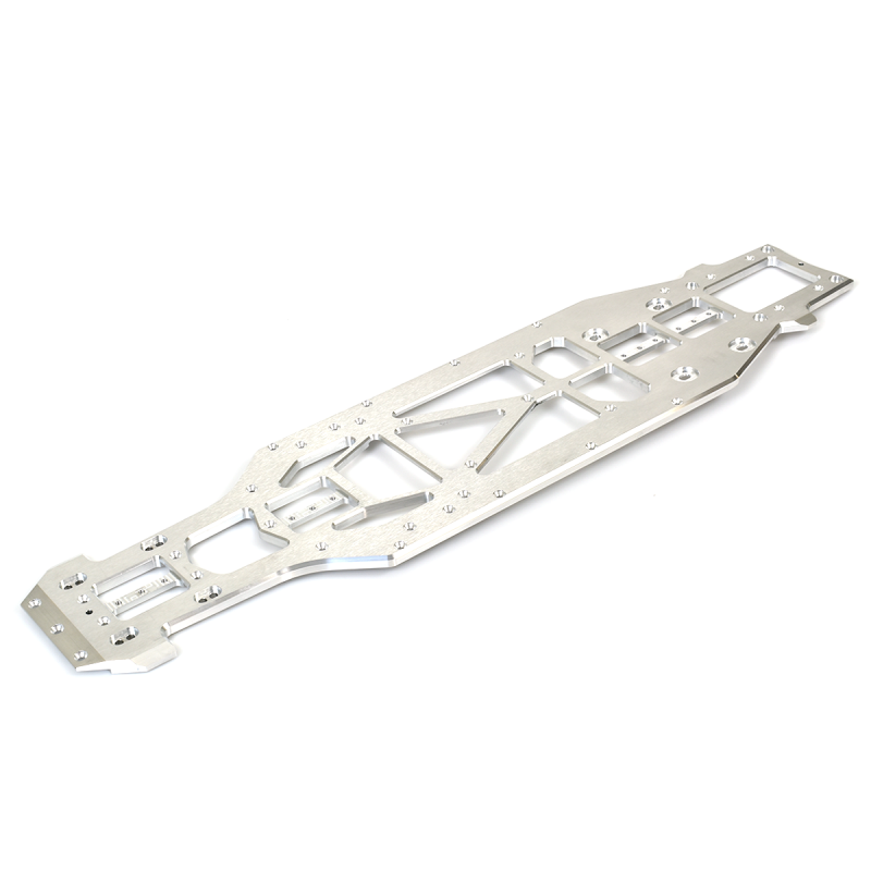 CHASSIS