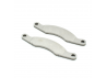 GT5 RS PASTIGLIA FRENO (2PCS)