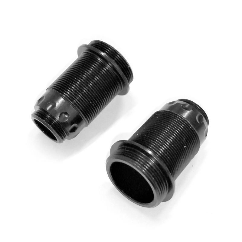 SHORT DAMPER CASE V3 (2 pcs)