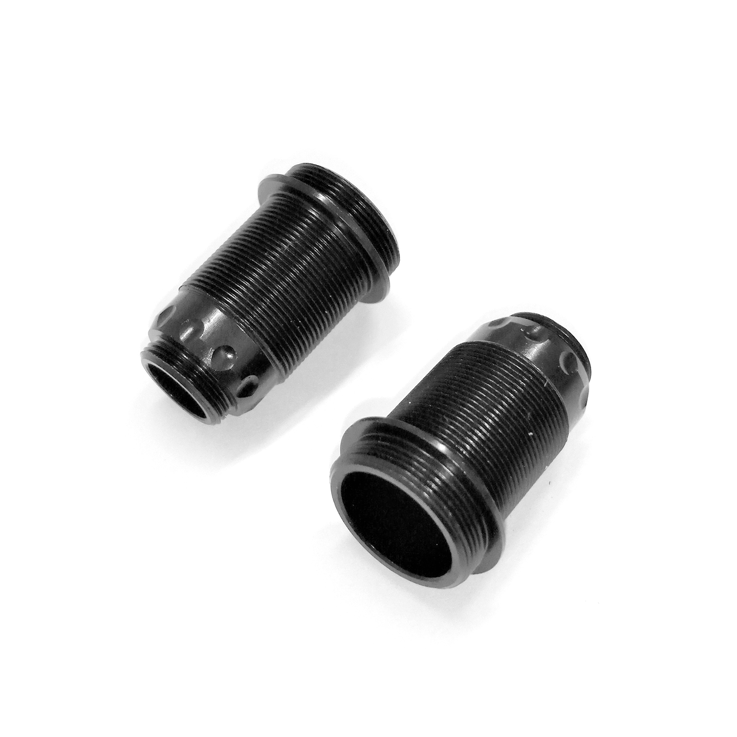 CORPO AMMORTIZZATORE ANT V3 SHORT (2pz)