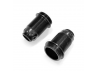 SHORT DAMPER CASE V3 (2 pcs)