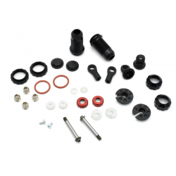 LAB C804 SL/R KIT...