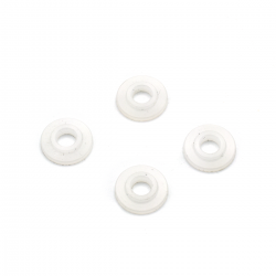 SPESSORE DOPPIO O-RING (4pz)