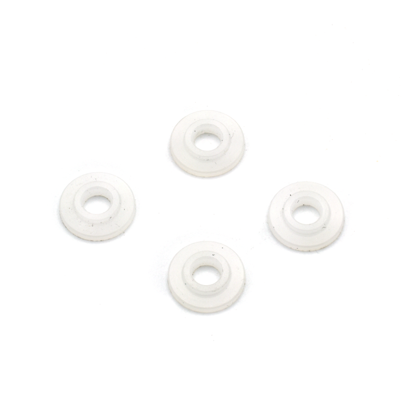 TEFLON ORING SHIM B V3 (4pcs)
