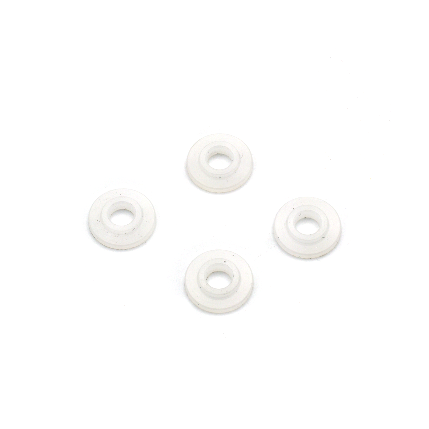TEFLON ORING SHIM B V3 (4pcs)