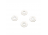 TEFLON ORING SHIM B V3 (4pcs)