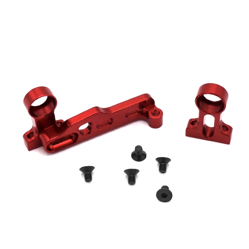 LIGHT ENGINE MOUNT SET KIT