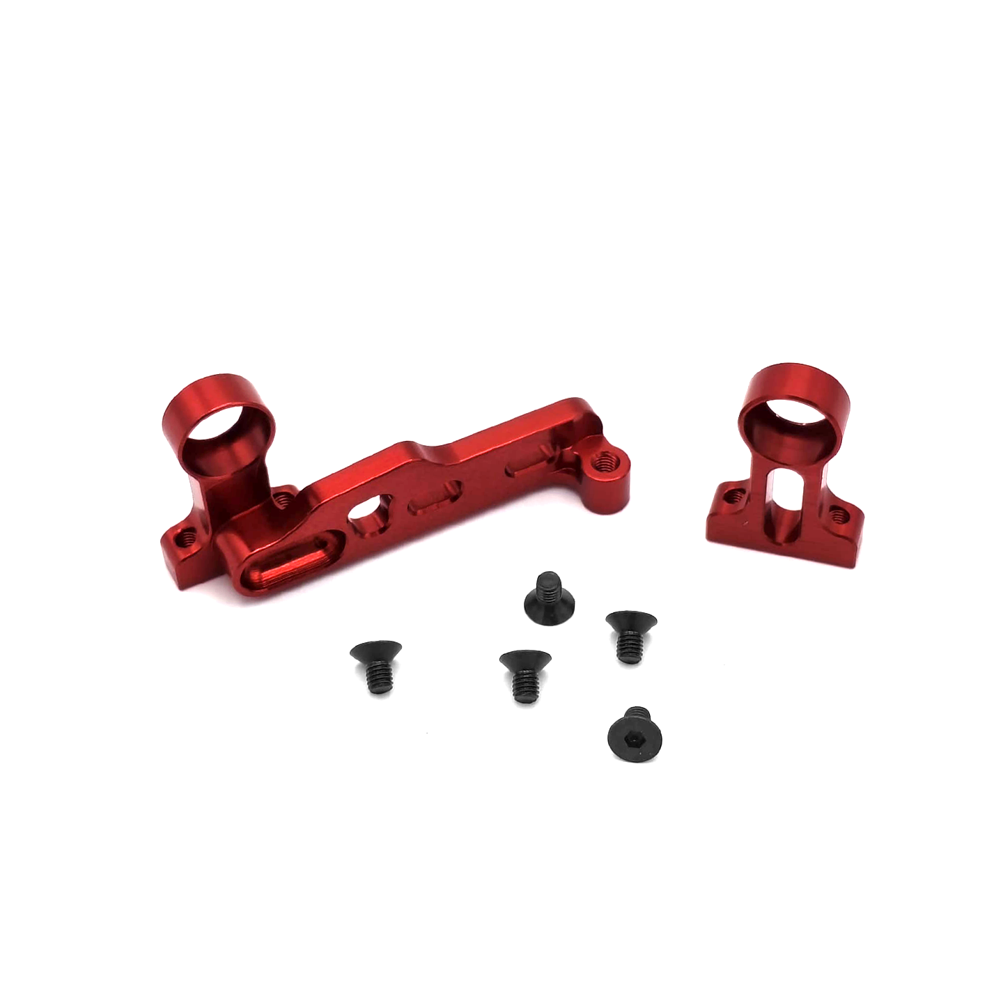 LIGHT ENGINE MOUNT SET KIT