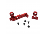 LIGHT ENGINE MOUNT SET KIT