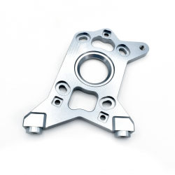 GT5 RS ENGINE MOUNT