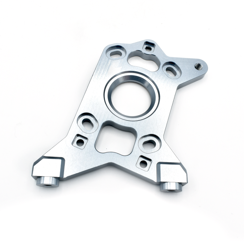 GT5 RS ENGINE MOUNT