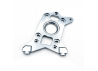 GT5 RS ENGINE MOUNT