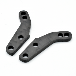 TE06  FIX STRIP SHOCK...