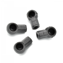 LAB TE06 PLASTIC UNIBALL...