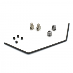 LAB C804 FRONT WIRE BAR 2mm...