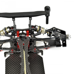 LAB GT2 EP 2025