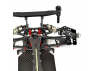 LAB GT2 EP 2025