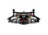 LAB GT2 EP 2025