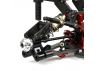 LAB GT2 EP 2025