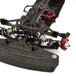 LAB GT2 EP 2025