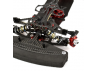 LAB GT2 EP 2025