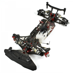 LAB GT2 GP 2025