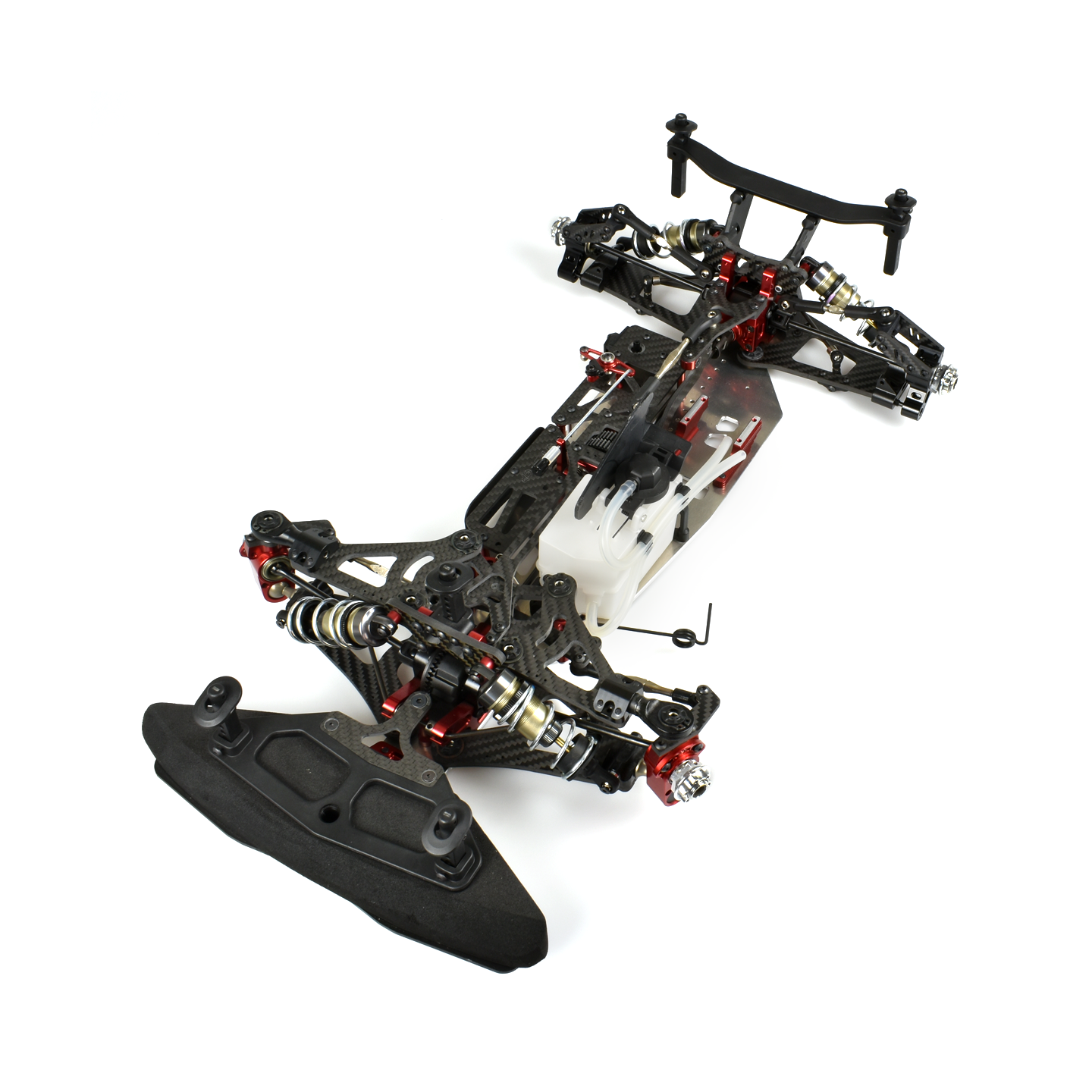 LAB GT2 GP 2025