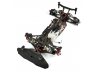 LAB GT2 GP 2025