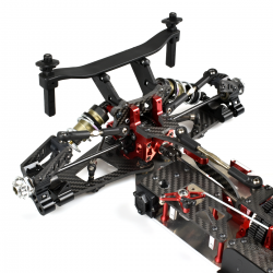 LAB GT2 GP 2025