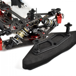 LAB GT2 GP 2025