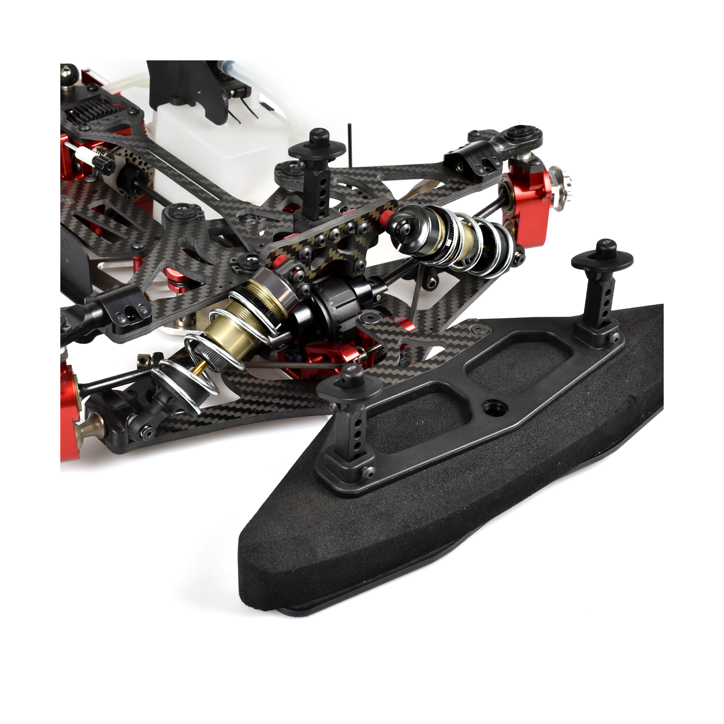 LAB GT2 GP 2025