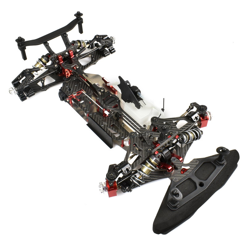 LAB GT2 GP 2025