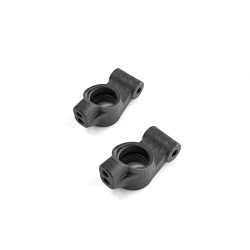 LAB TE05 REAR HUB (2PCS)