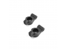 LAB TE05 REAR HUB (2PCS)