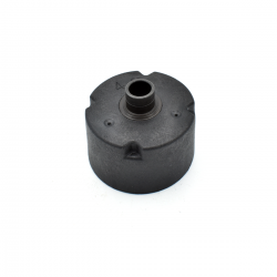 LAB GT2 DIFFERENTIAL CASE