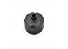 LAB GT2 DIFFERENTIAL CASE