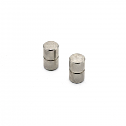 LAB GT2 BRAKE PAD BUSHING (2PCS)