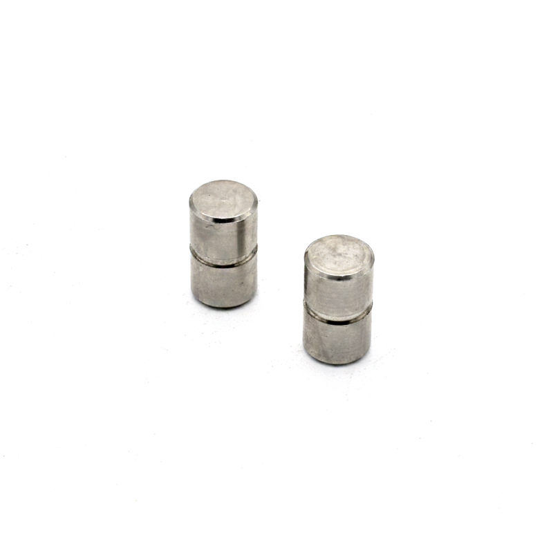 LAB GT2 CILINDRETTO GANASCIA FRENO (2pz)