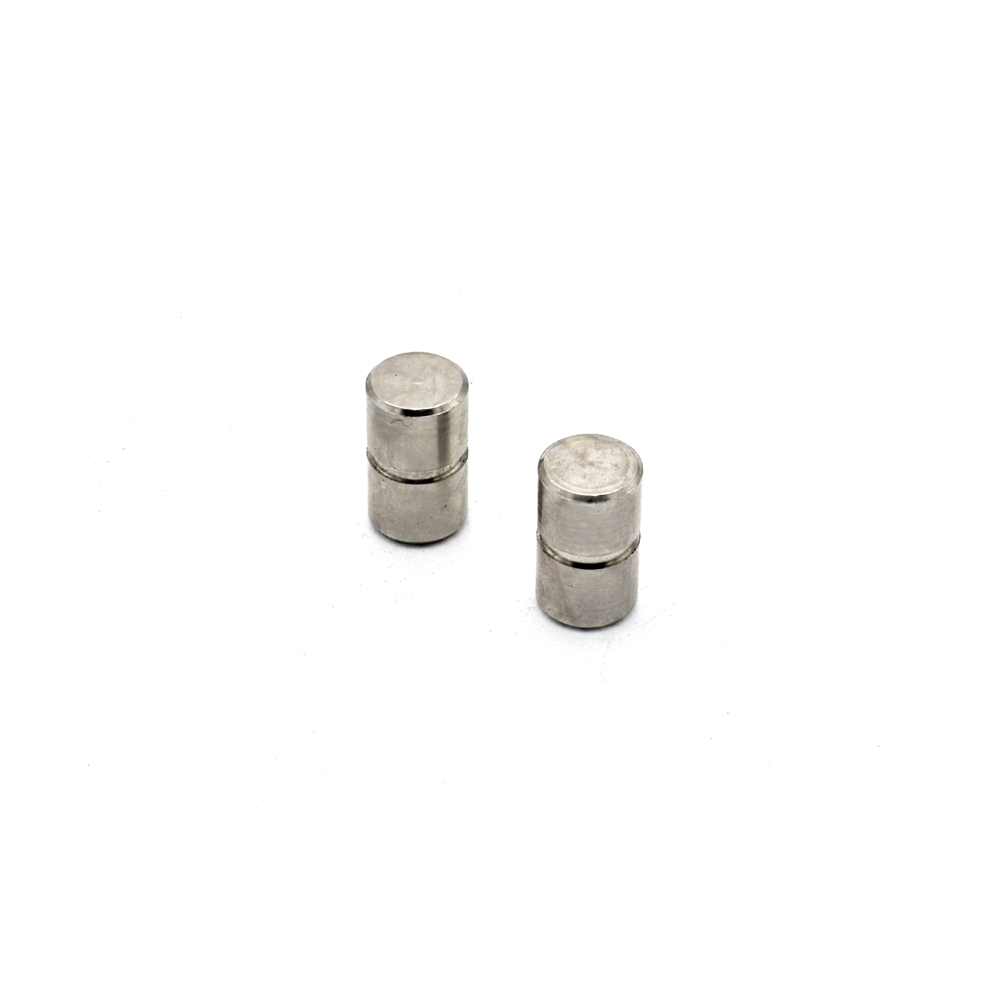 LAB GT2 CILINDRETTO GANASCIA FRENO (2pz)